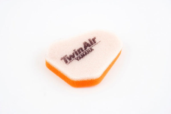 Doppelluftfilter - 152378