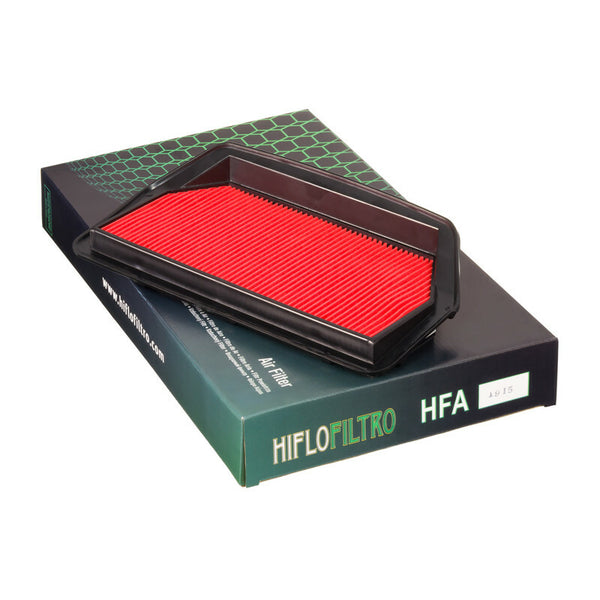 Hiflofiltro -Luftfilter - HFA1915 HFA1915