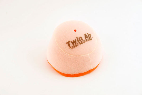 Doppelluftfilter - 152213