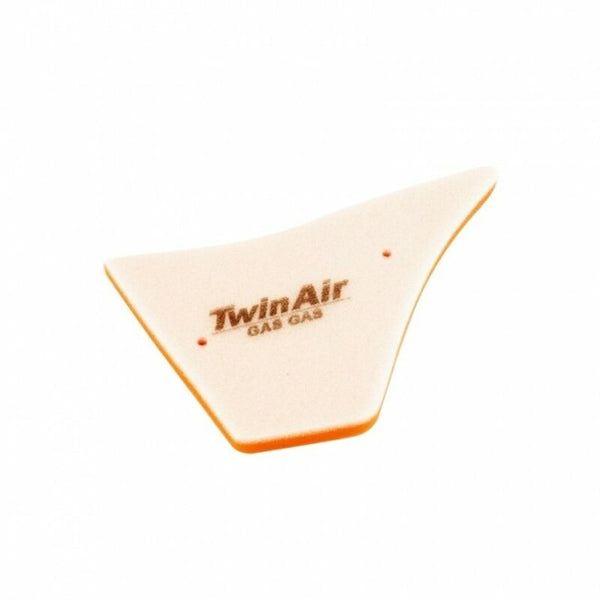 TWIN AIR Luftfilter - 158055 