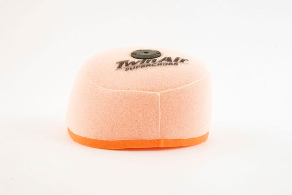 TWIN AIR Luftfilter - 152215 