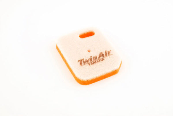 Doppelluftfilter - 152910