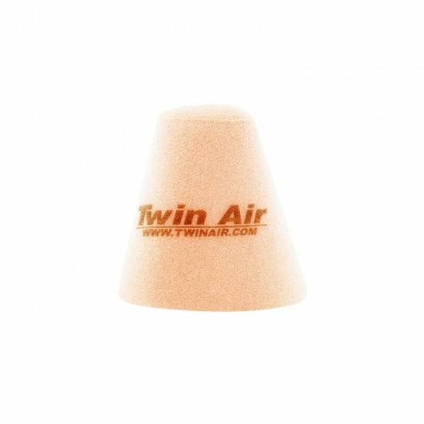 TWIN AIR Luftfilter - 152904 