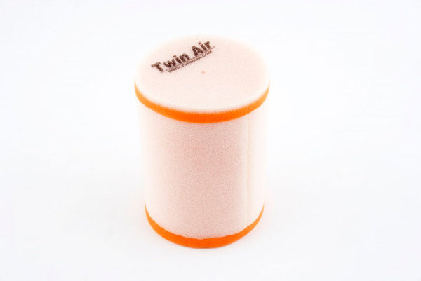 Zwillingsluftfilter - 153908