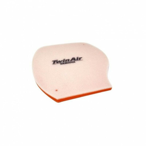 Doppelluftfilter - 151912