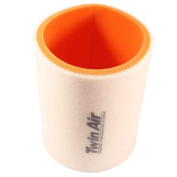 Twin Air Filter - 152617