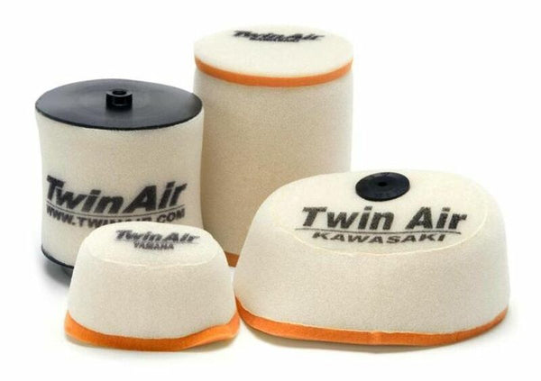 TWIN AIR Luftfilter feuerfest - 156150FR 