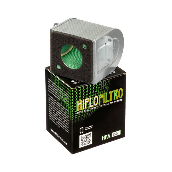 Hiflofiltro -Luftfilter - HFA1508 HFA1508