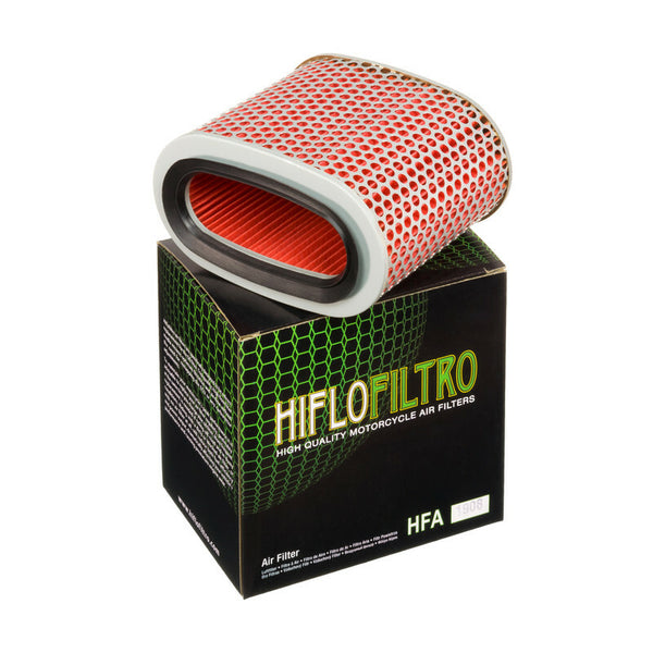 Hiffiltro Air Filter - HFA1908 HFA1908