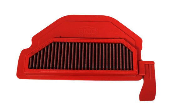 BMC Air Filter - FM239/11 FM239/11