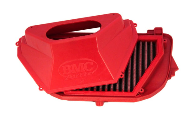 BMC Air Filter - FM595/04 FM595/04