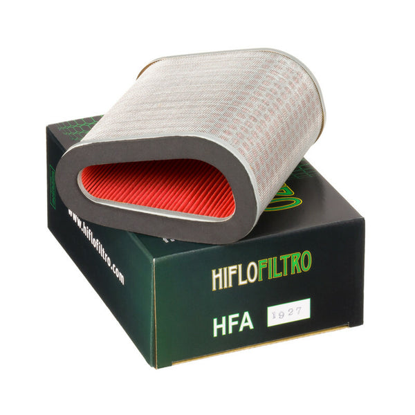 Hiflofiltro -Luftfilter - HFA1927 HFA1927