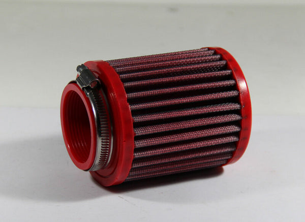 BMC AIR FILTER TAPERED Ø52MM-FMS52-152 FMS52-152