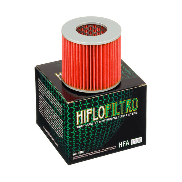 Hiflofiltro -Luftfilter - HFA1109 HFA1109