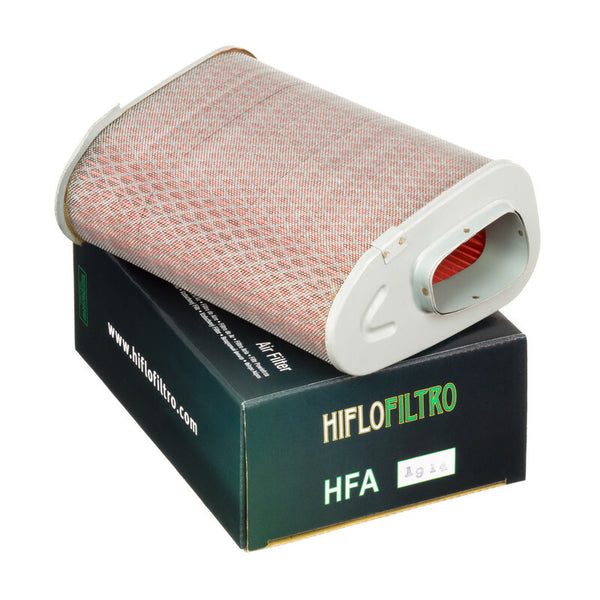 Hiflofiltro -Luftfilter - HFA1914 HFA1914