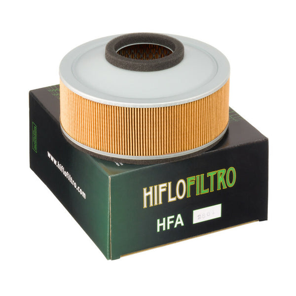 Hiflofiltro -Luftfilter - HFA2801 HFA2801