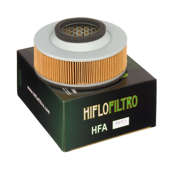 Hiflofiltro -Luftfilter - HFA2911 HFA2911
