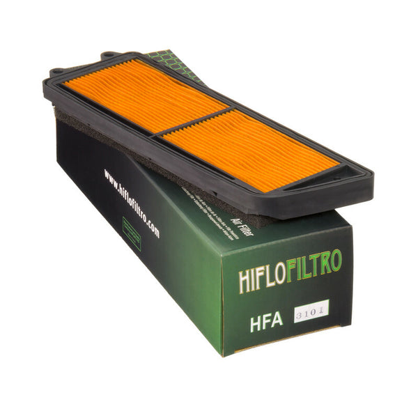 Hiflofiltro -Luftfilter - HFA3101 HFA3101