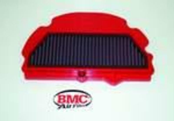 BMC -Luftfilter - FM300/04 FM300/04