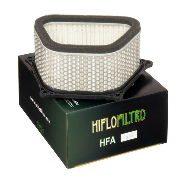 Hiflofiltro -Luftfilter - HFA3907 HFA3907