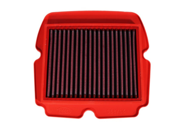 BMC -Luftfilter - FM368/04 FM368/04