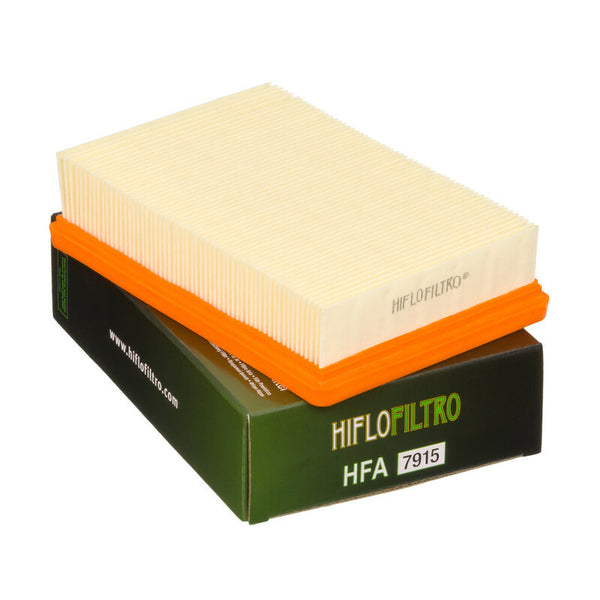 Hiflofiltro -Luftfilter - HFA7915 HFA7915