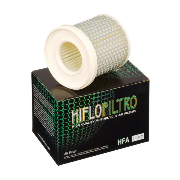 Hiflofiltro -Luftfilter - HFA4502 HFA4502
