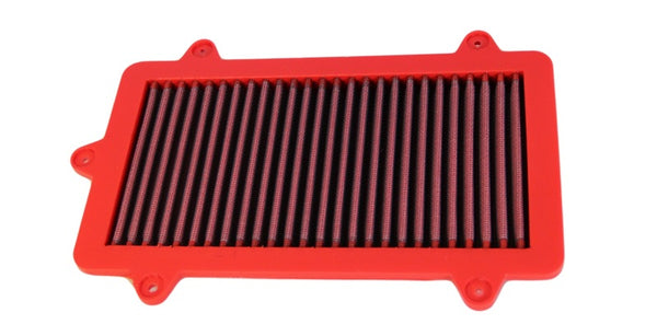 BMC Air Filter - FM163/04 FM163/04