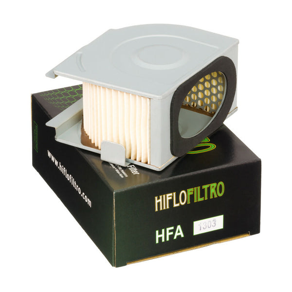 Hiflofiltro -Luftfilter - HFA1303 HFA1303