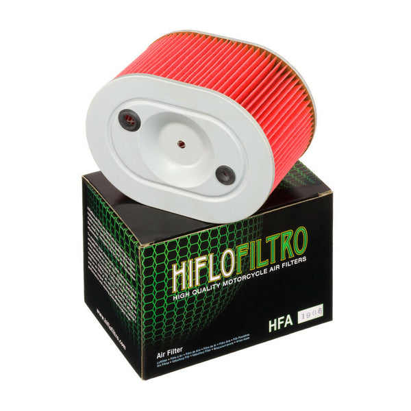 Hiflofiltro -Luftfilter - HFA1906 HFA1906