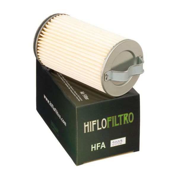 Hiflofiltro -Luftfilter - HFA3902 HFA3902