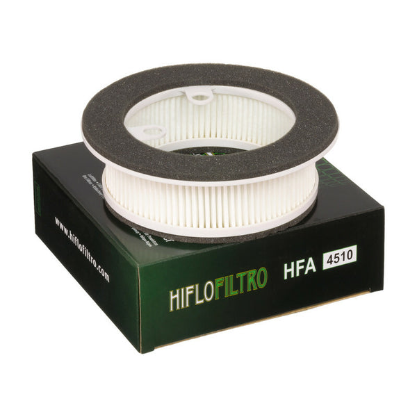 HIFLOFILTRO Air Filter Right -Hand Side - HFA4510 HFA4510