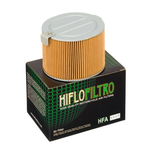 Hiflofiltro -Luftfilter - HFA1902 HFA1902