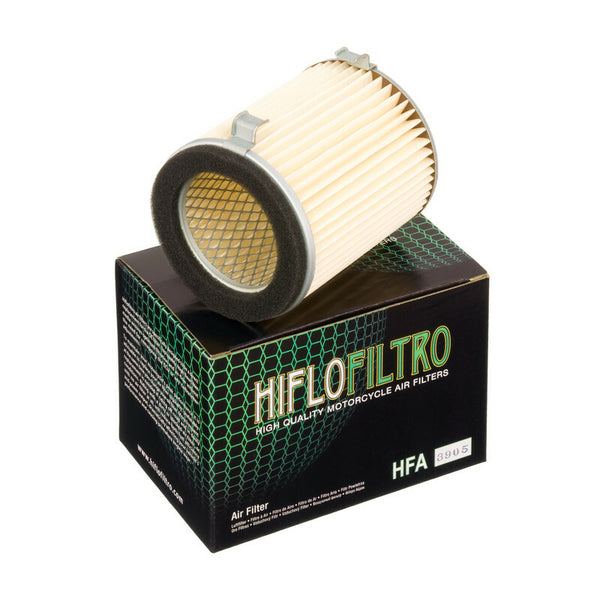 Hiflofiltro -Luftfilter - HFA3905 HFA3905