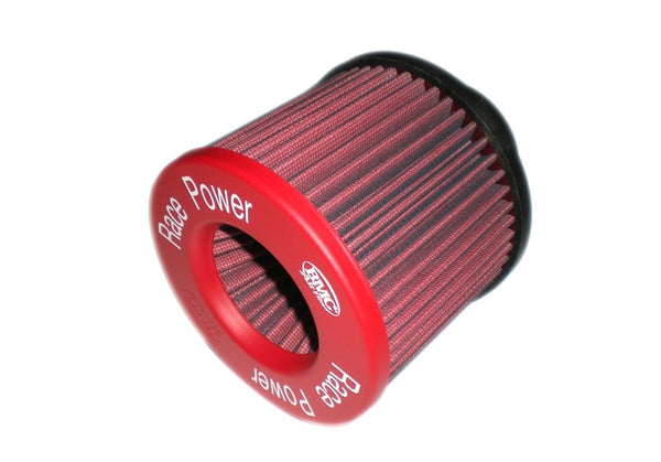 BMC Air Filter Tapered Ø76mm - FM369/08 FM369/08
