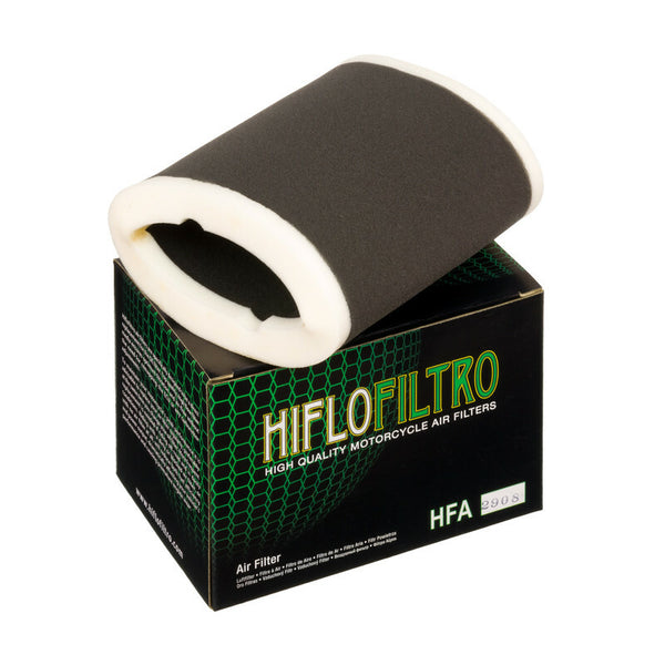 Hiflofiltro -Luftfilter - HFA2908 HFA2908