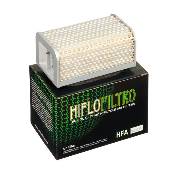 HIFLOFILTRO Luftfilter - HFA2904 HFA2904 