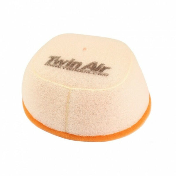 Zwillingsluftfilter - 152923