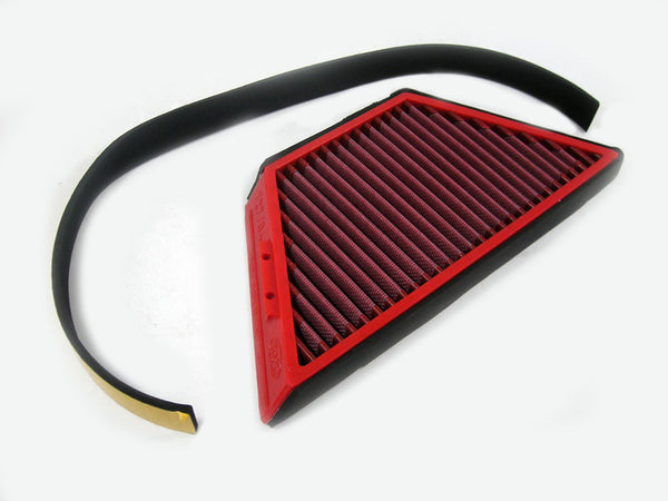 BMC Air Filter - FM727/04 FM727/04 