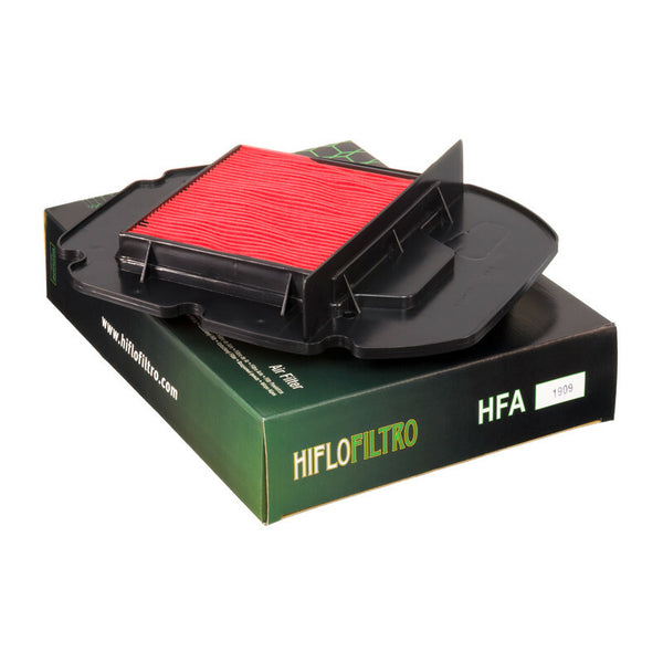 Hiflofiltro -Luftfilter - HFA1909 HFA1909