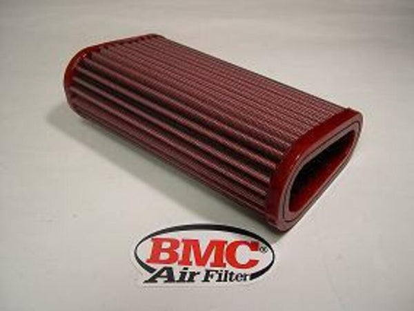 BMC -Luftfilter - FM490/08 FM490/08