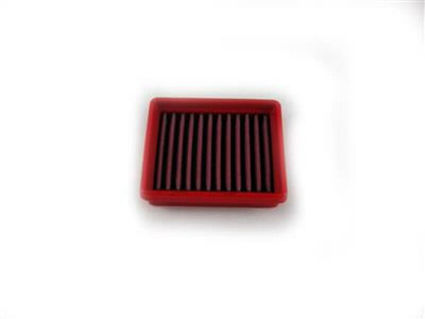 BMC Race Air Filter - FM733/20RACE FM733/20RACE