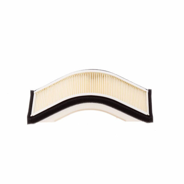 Tecnium Air Filter - ND -K41 1097397