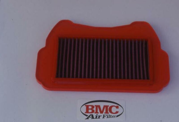 BMC Air Filter - FM115/24 FM115/24