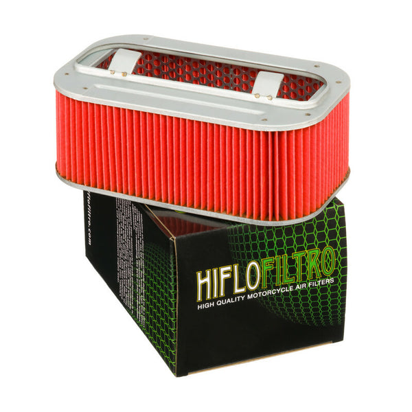 Hiflofiltro -Luftfilter - HFA1907 HFA1907
