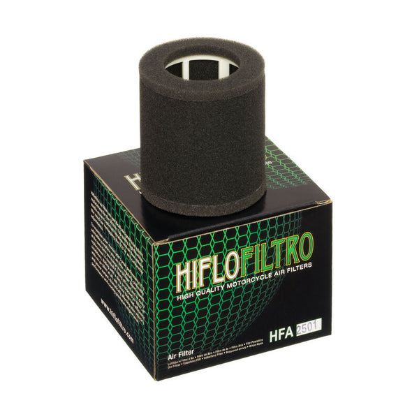 Hiflofiltro -Luftfilter - HFA2501 HFA2501