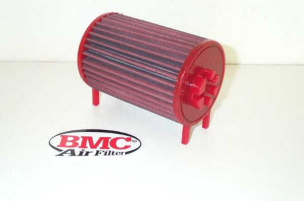 BMC -Luftfilter - FM273/20 FM273/20