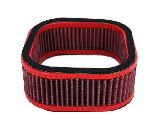 BMC Air Filter - FM361/06 FM361/06