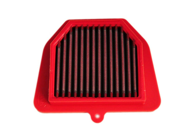 BMC -Luftfilter - FM456/04 FM456/04
