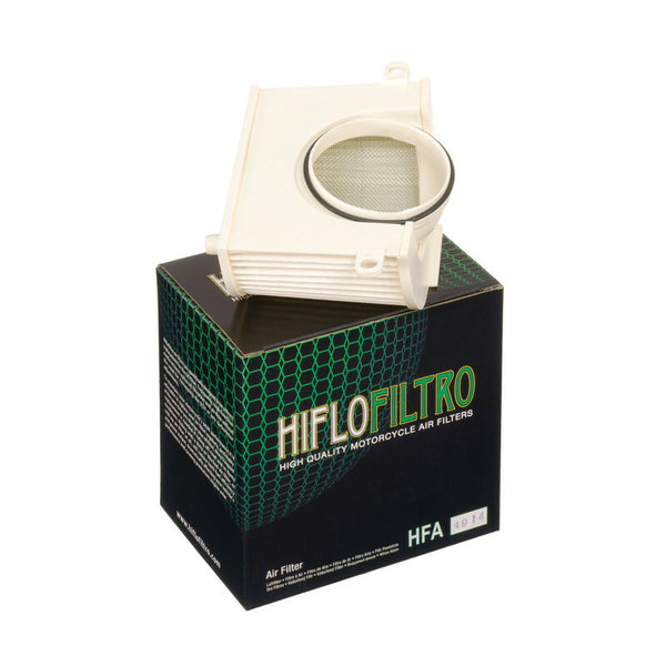 HIFLOFILTRO AIR FILTER - HFA4914 HFA4914